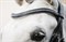 Browband Diamond Select 1102-00079 - фото 5568