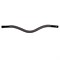 Browband Diamond Select 1102-00079 - фото 5569