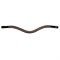 Browband Diamond Select 1102-00079 - фото 5571