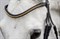Browband Diamond Select 1102-00079 - фото 5572