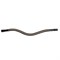 Browband Diamond Select 1102-00079 - фото 5573