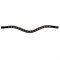 Browband Diamond Select 1102-00079 - фото 5575