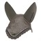 Silent Fly Veil Style 1740-00042 - фото 5719