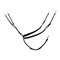 Pro Jump Plus 1120-00022 - фото 5752