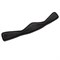 Pandora Leder Pad 1150-00011 - фото 5773
