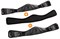 Pandora Leder Pad 1150-00011 - фото 5774