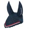 Champion Fly Veil 1740-00012 - фото 5783