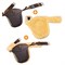 Olymp Pro 1152-00006 - фото 5806