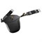 Olymp Pro 1152-00006 - фото 5807