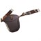 Olymp Pro 1152-00006 - фото 5808