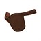 Olymp Softpoly Pad 1152-00009 - фото 5818