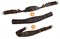 Pallas Pro 1152-00010 - фото 5821