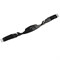 Pallas Pro 1152-00010 - фото 5822