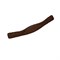 Pallas Softpoly Pad 1152-00013 - фото 5831