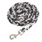 Catch Style 1320-00008 - фото 5920