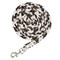 Catch Style 1320-00008 - фото 5921