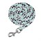 Catch Style 1320-00008 - фото 5922