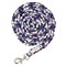 Catch Style 1320-00008 - фото 5925
