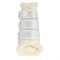 Soft Cozy Guards 1201-00018 - фото 6057