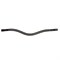 Browband Diamond Select 1102-00079 - фото 6072