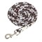 Catch Style 1320-00008 - фото 6098