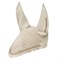 Champion Fly Veil 1740-00012 - фото 6174