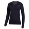 Ella Style 2940-00311 - фото 6244