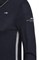 Ella Style 2940-00311 - фото 6245