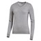 Ella Style 2940-00311 - фото 6246