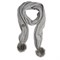 Scarf Style 2893-00143 - фото 6288
