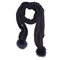Scarf Style 2893-00143 - фото 6289