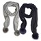 Scarf Style 2893-00143 - фото 6290