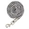 Catch Style 1320-00008 - фото 6294